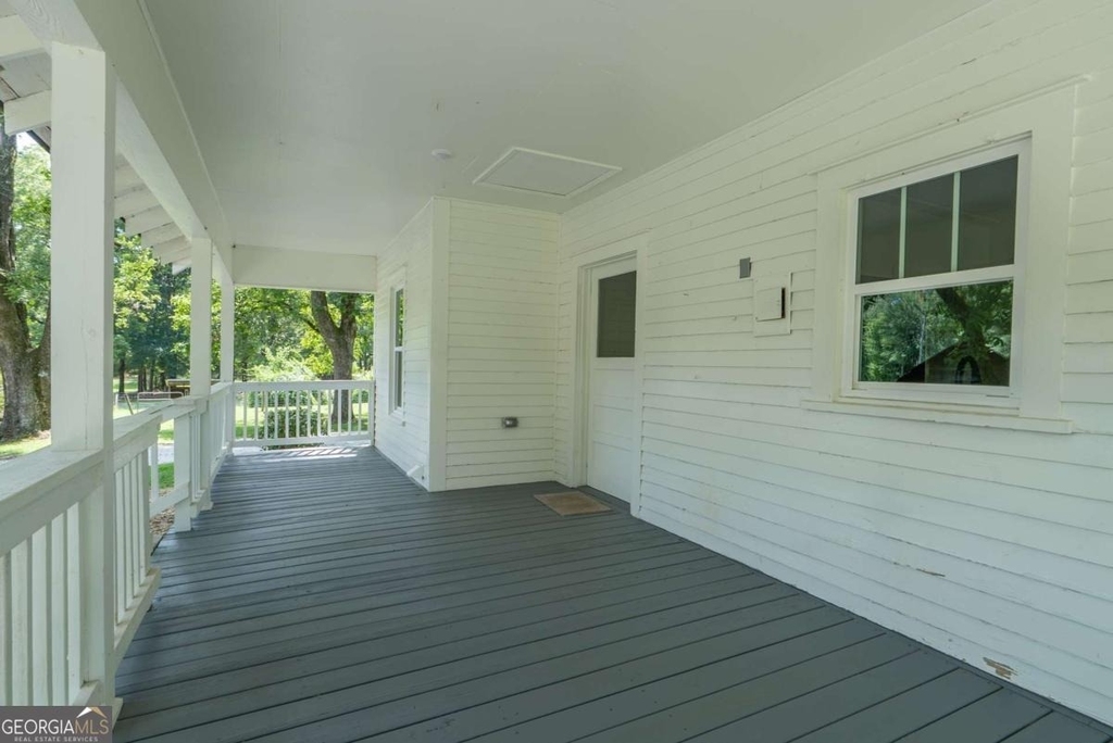 5380 Guthrie Road - Photo 24