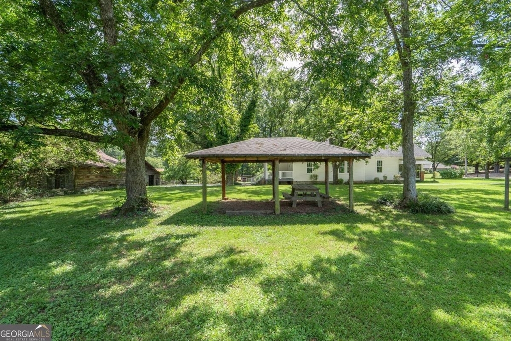 5380 Guthrie Road - Photo 34