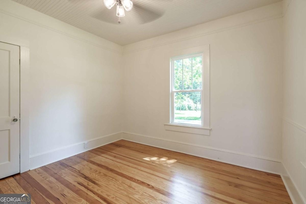 5380 Guthrie Road - Photo 22