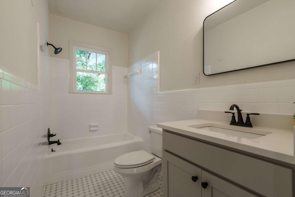 5380 Guthrie Road - Photo 19