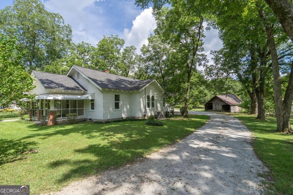 5380 Guthrie Road - Photo 4