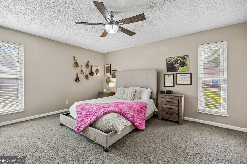 105 Wolf Bay Circle - Photo 15