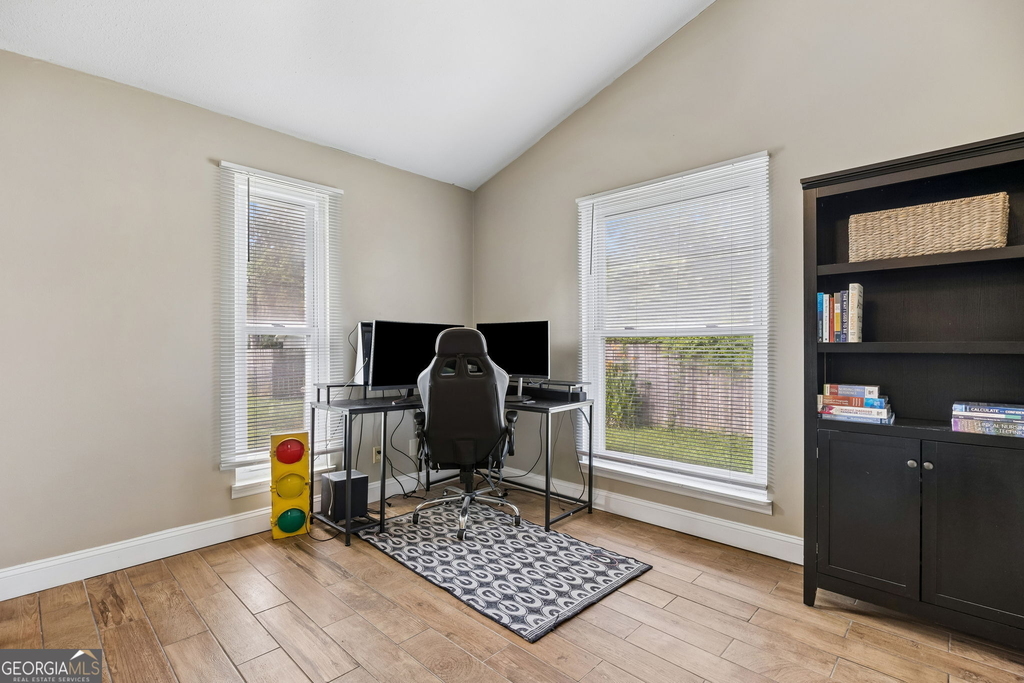 105 Wolf Bay Circle - Photo 8