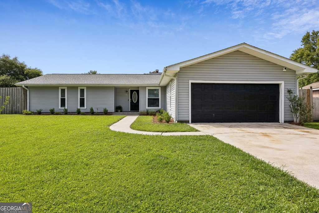 105 Wolf Bay Circle - Photo 0