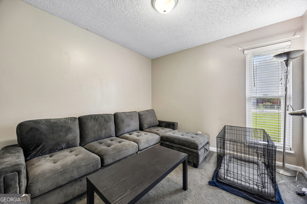 105 Wolf Bay Circle - Photo 20