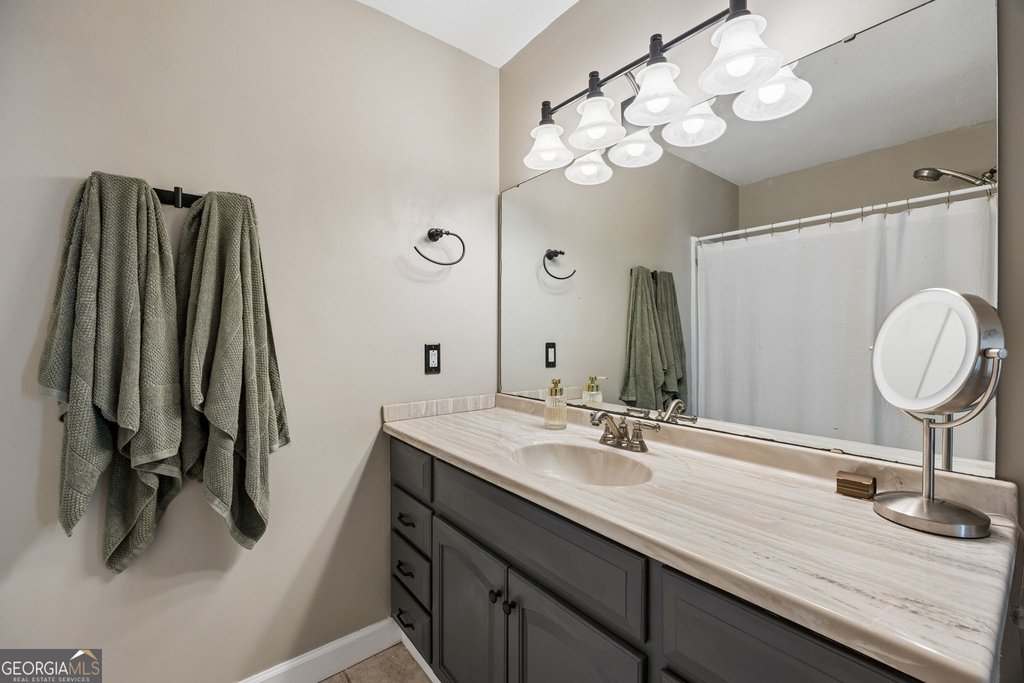 105 Wolf Bay Circle - Photo 17