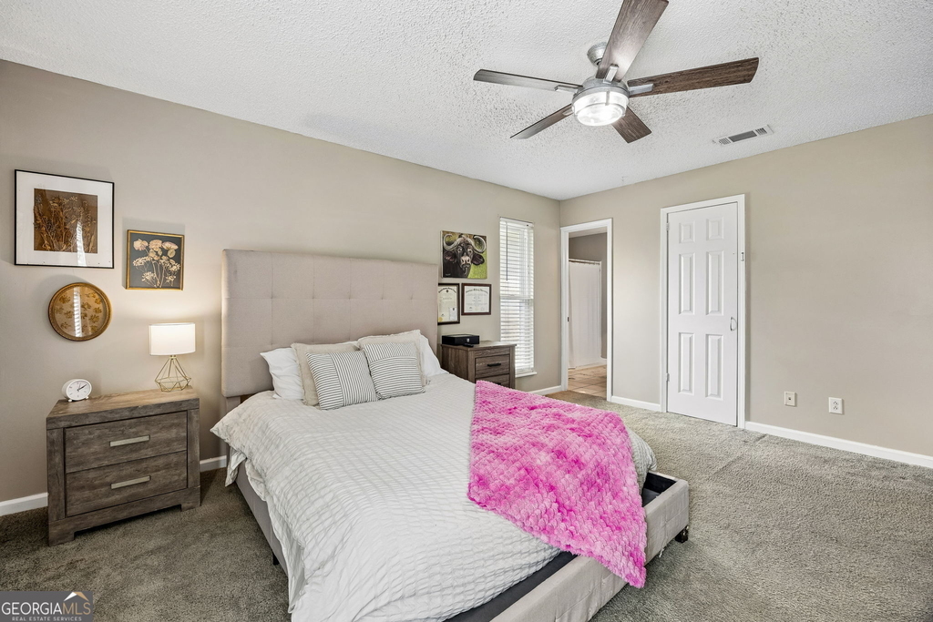 105 Wolf Bay Circle - Photo 16