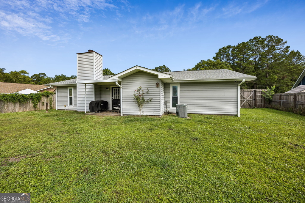 105 Wolf Bay Circle - Photo 24