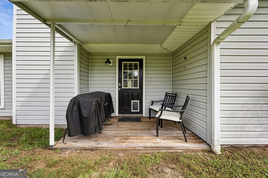 105 Wolf Bay Circle - Photo 22