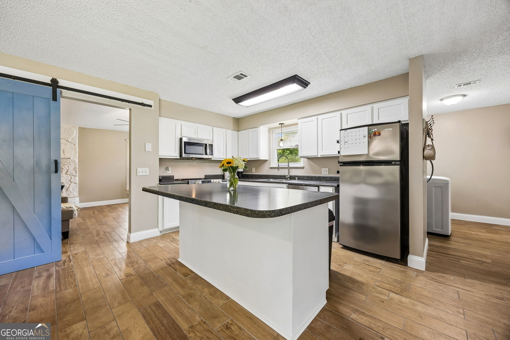 105 Wolf Bay Circle - Photo 11