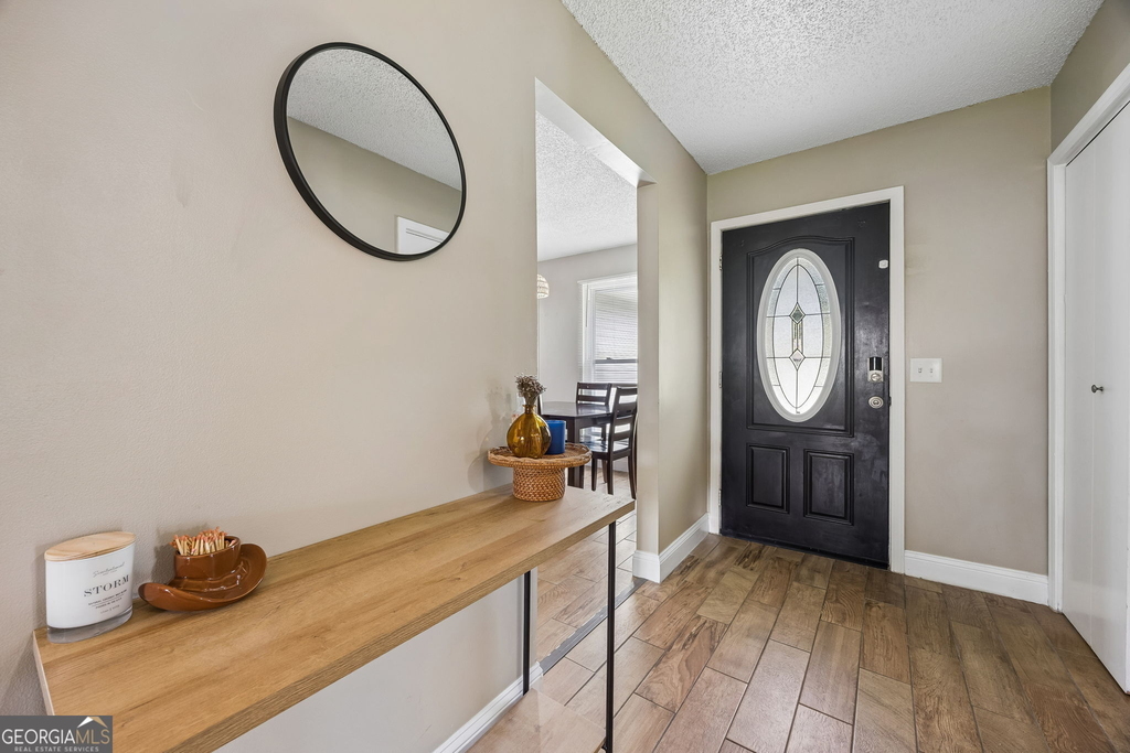 105 Wolf Bay Circle - Photo 4