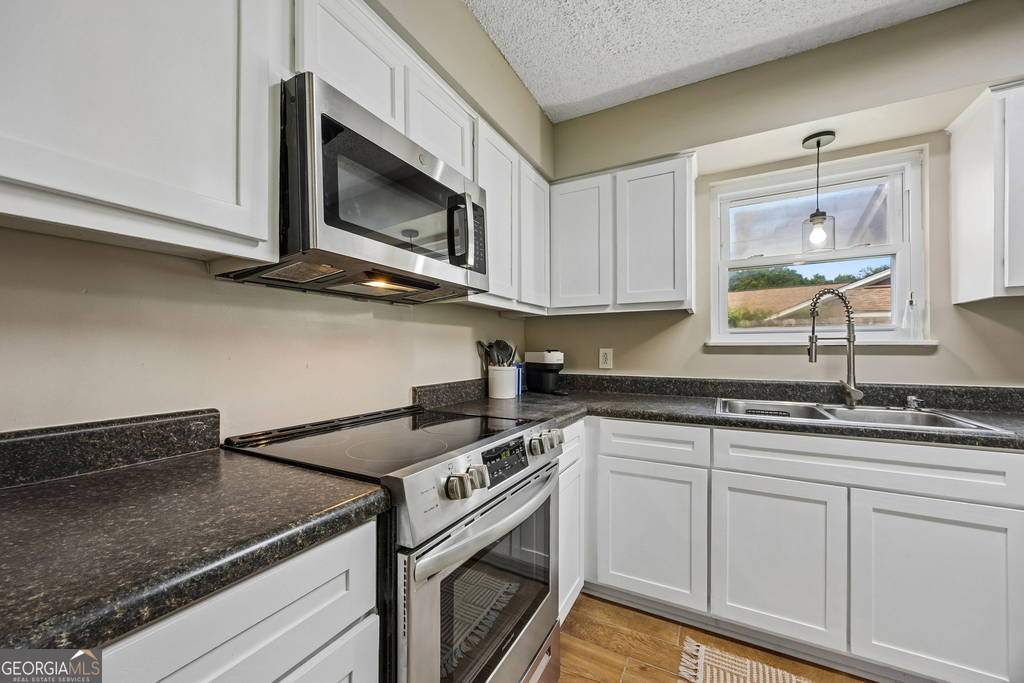 105 Wolf Bay Circle - Photo 14