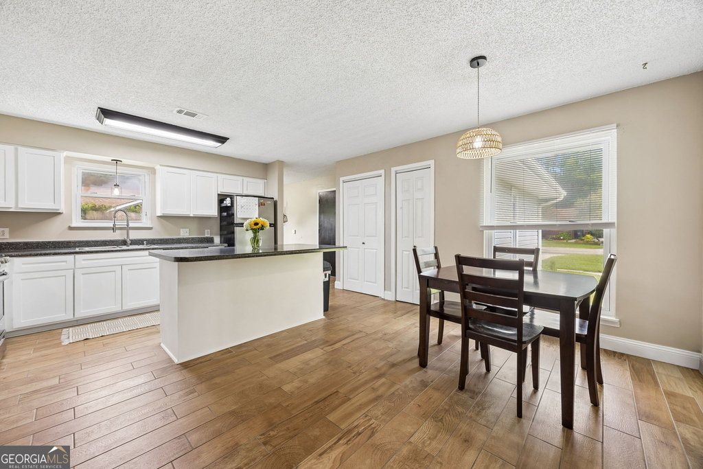 105 Wolf Bay Circle - Photo 9