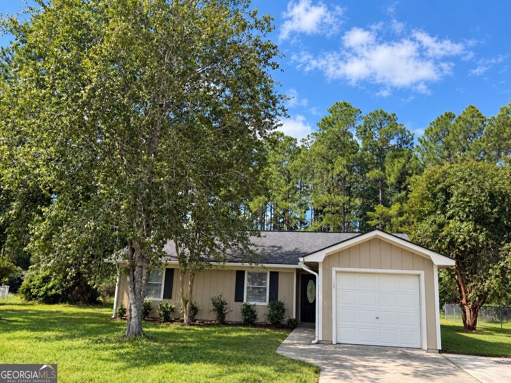 116 Natchez Court - Photo 0