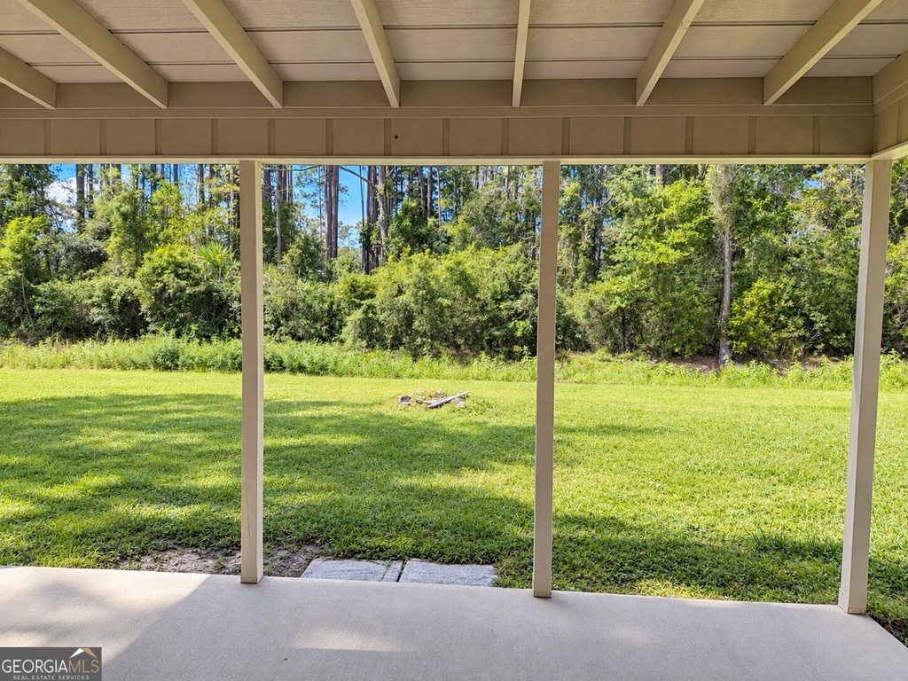116 Natchez Court - Photo 10
