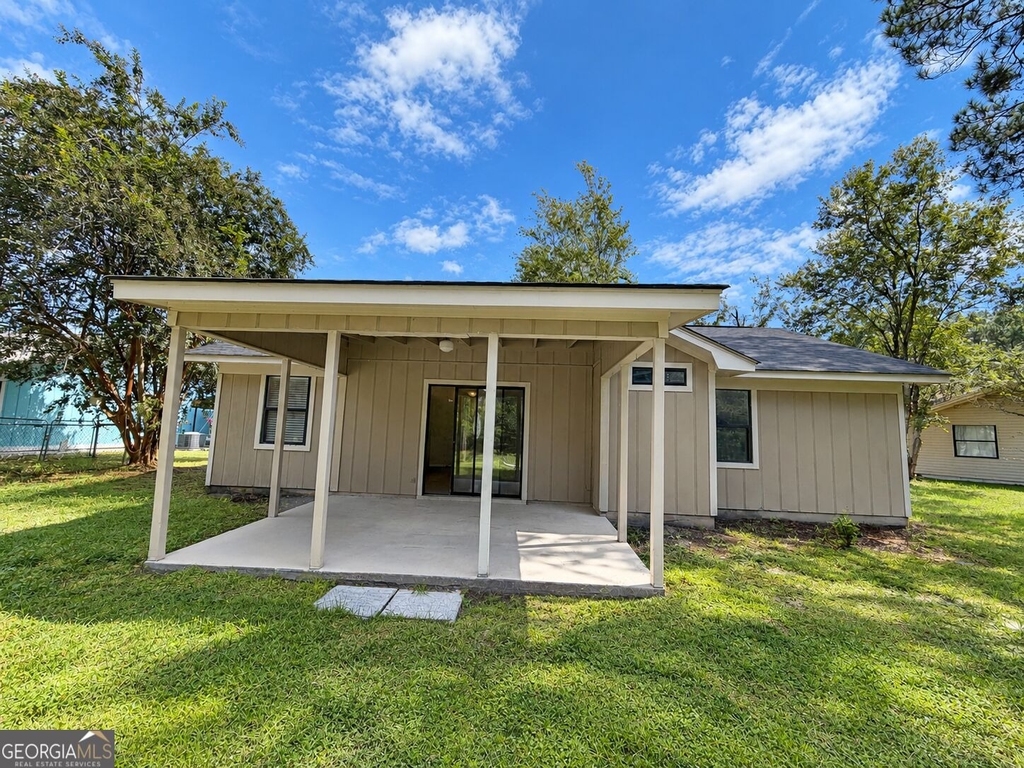 116 Natchez Court - Photo 9