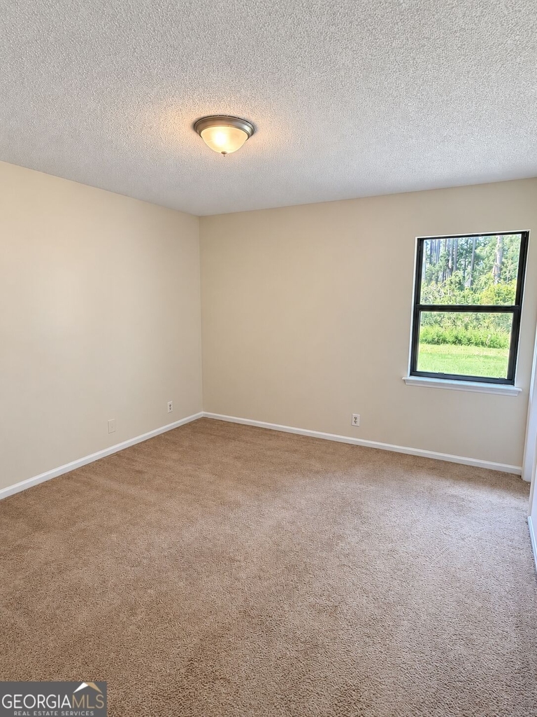 116 Natchez Court - Photo 7