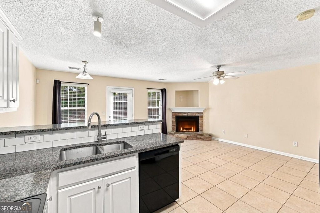 500 Terrapin Lane - Photo 7