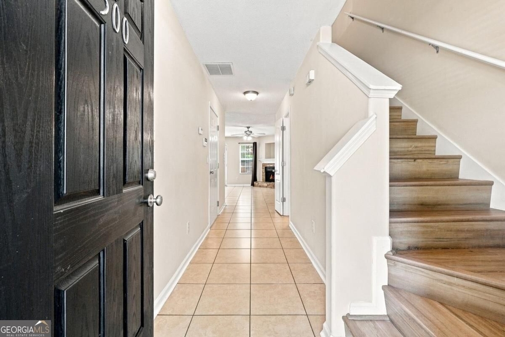 500 Terrapin Lane - Photo 3