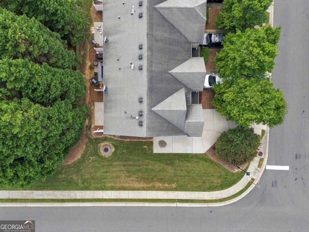 500 Terrapin Lane - Photo 31