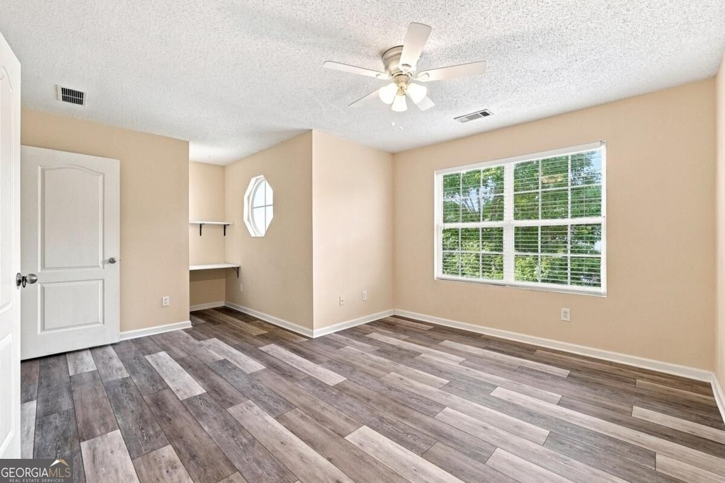 500 Terrapin Lane - Photo 12