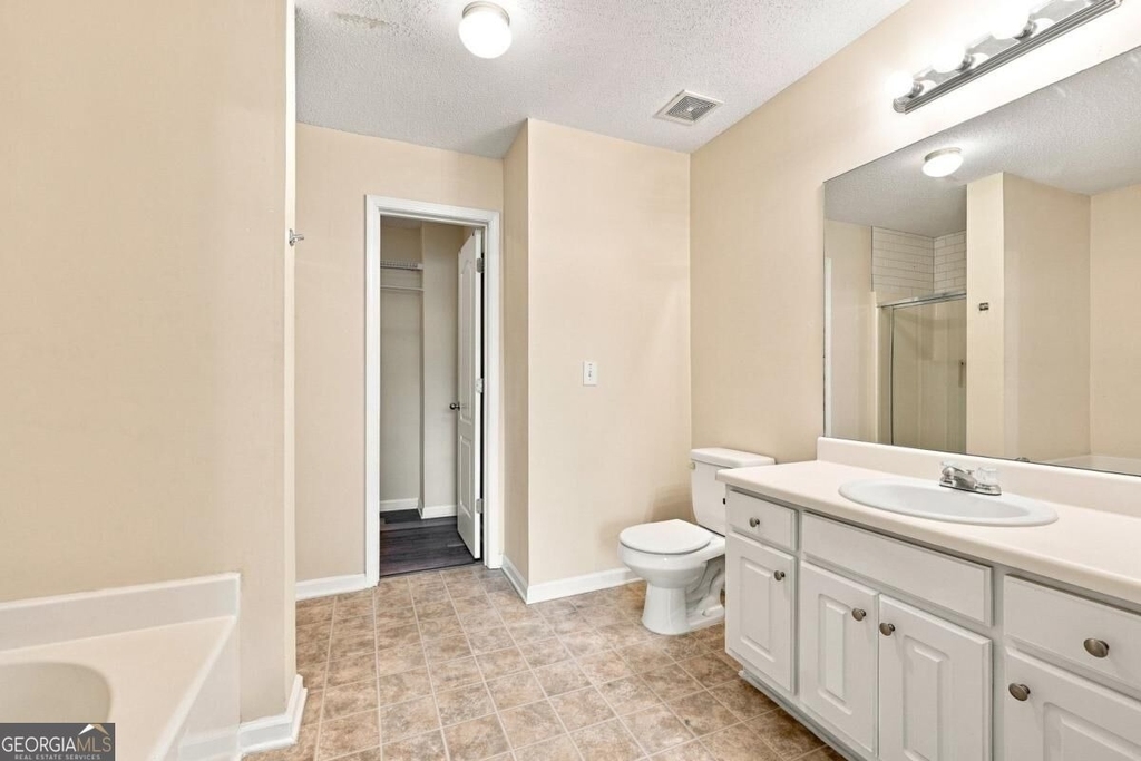 500 Terrapin Lane - Photo 13