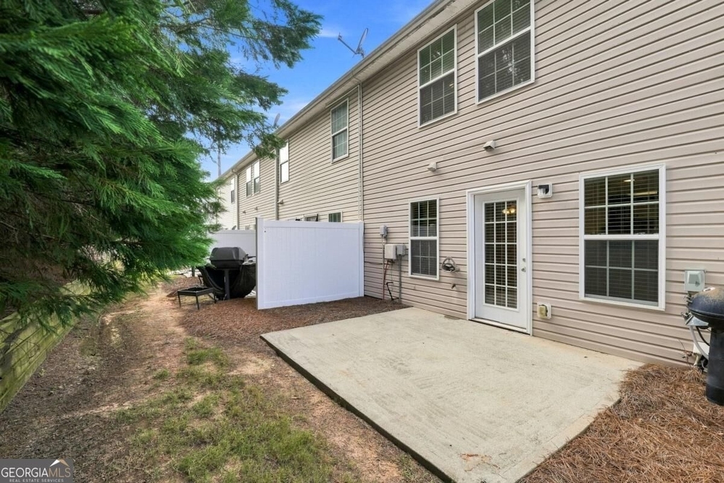 500 Terrapin Lane - Photo 28