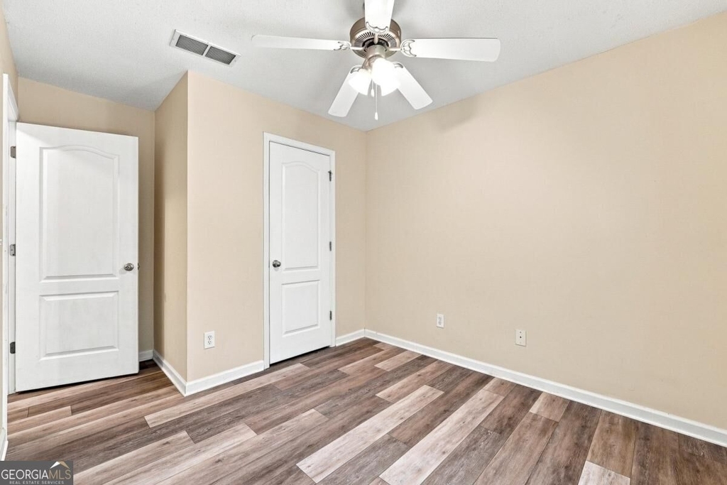 500 Terrapin Lane - Photo 22