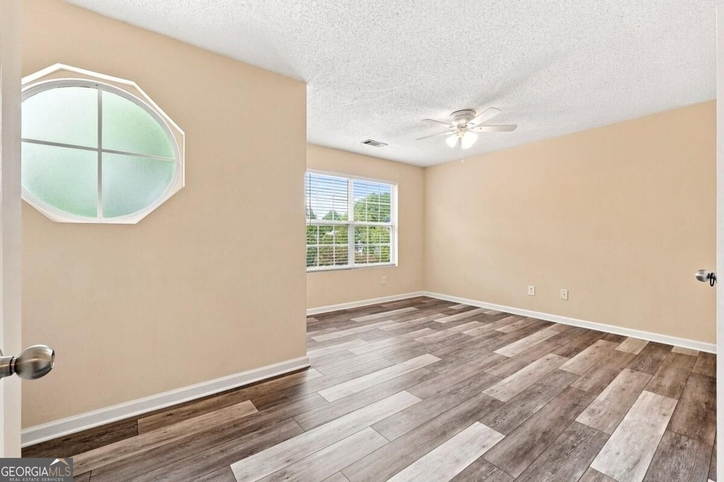 500 Terrapin Lane - Photo 11