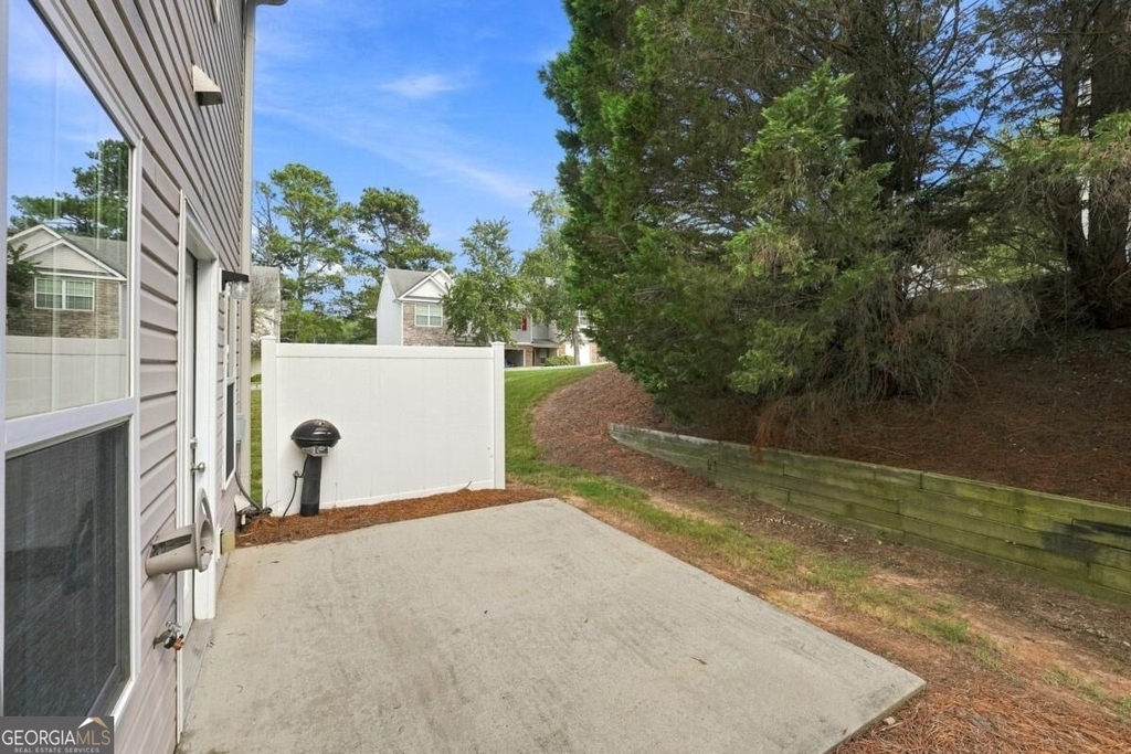 500 Terrapin Lane - Photo 29