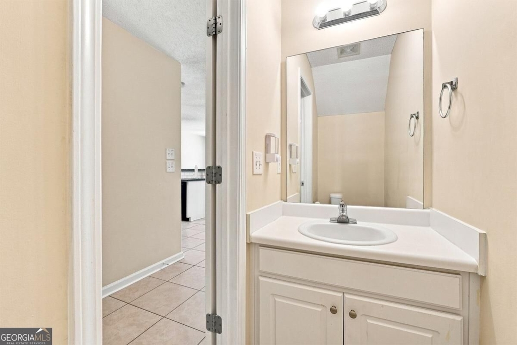 500 Terrapin Lane - Photo 24