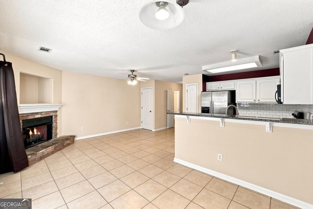 500 Terrapin Lane - Photo 8