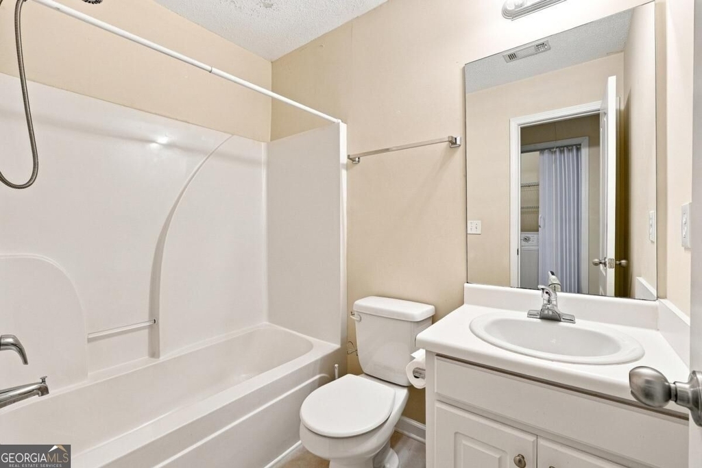 500 Terrapin Lane - Photo 25