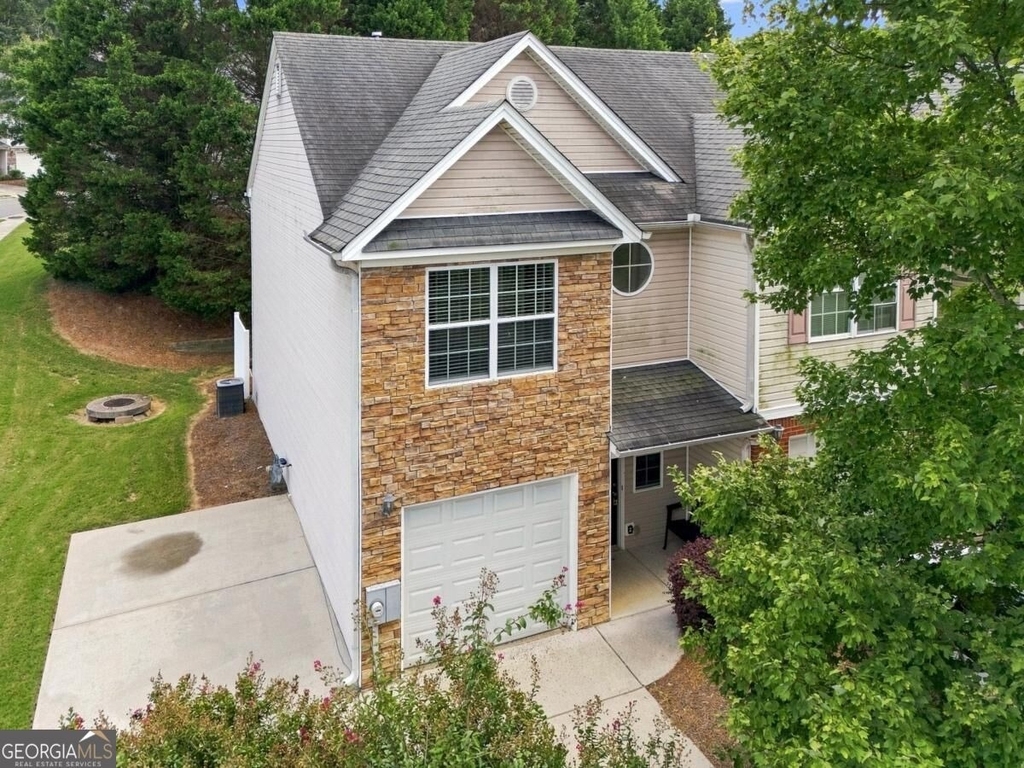 500 Terrapin Lane - Photo 30