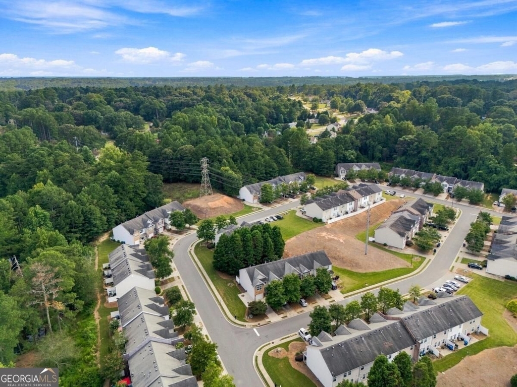 500 Terrapin Lane - Photo 32