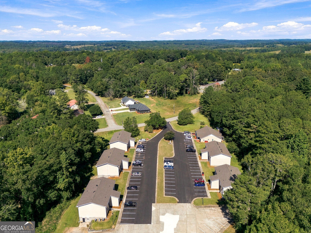 191 Harvell Drive - Photo 3