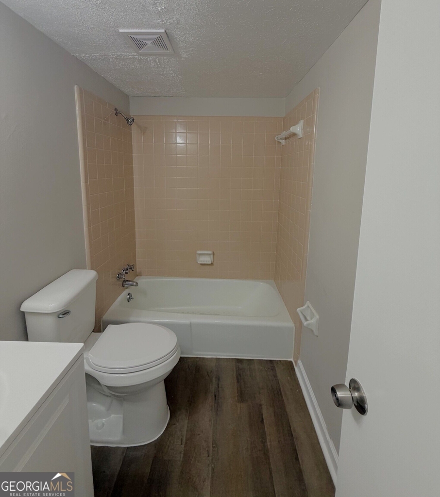 191 Harvell Drive - Photo 17
