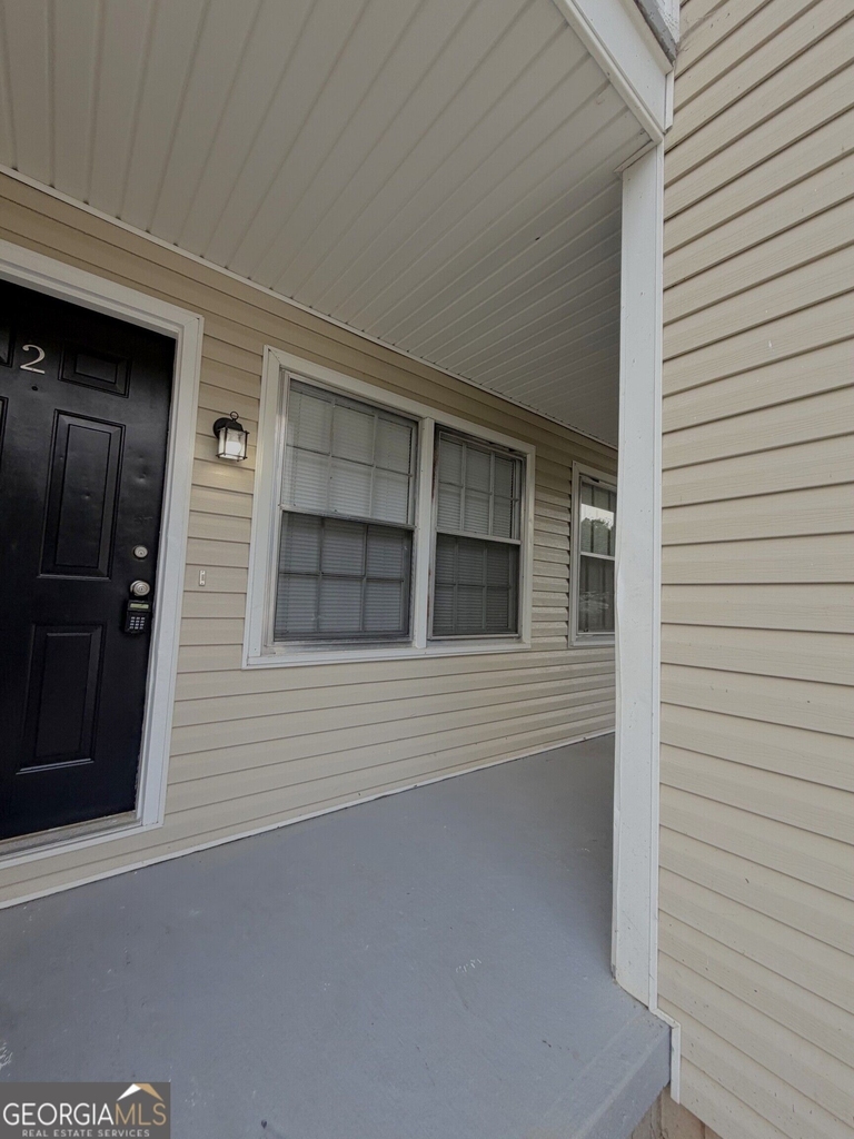 191 Harvell Drive - Photo 7
