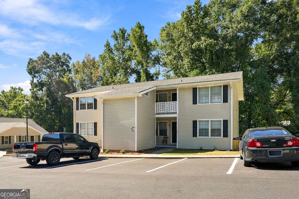 191 Harvell Drive - Photo 2