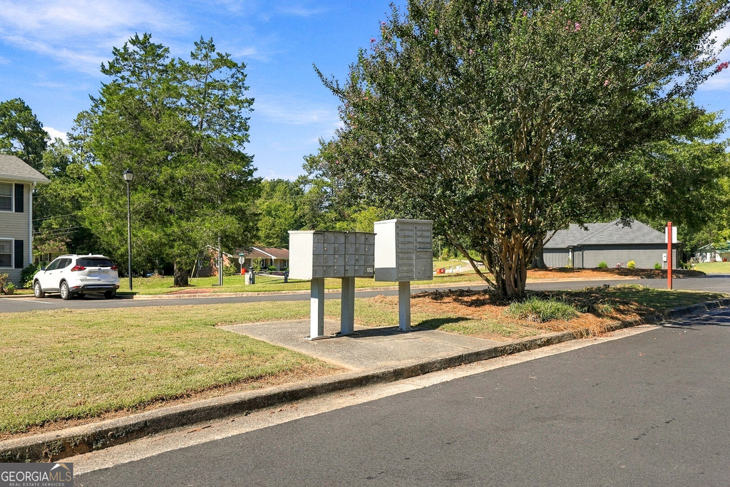 191 Harvell Drive - Photo 5