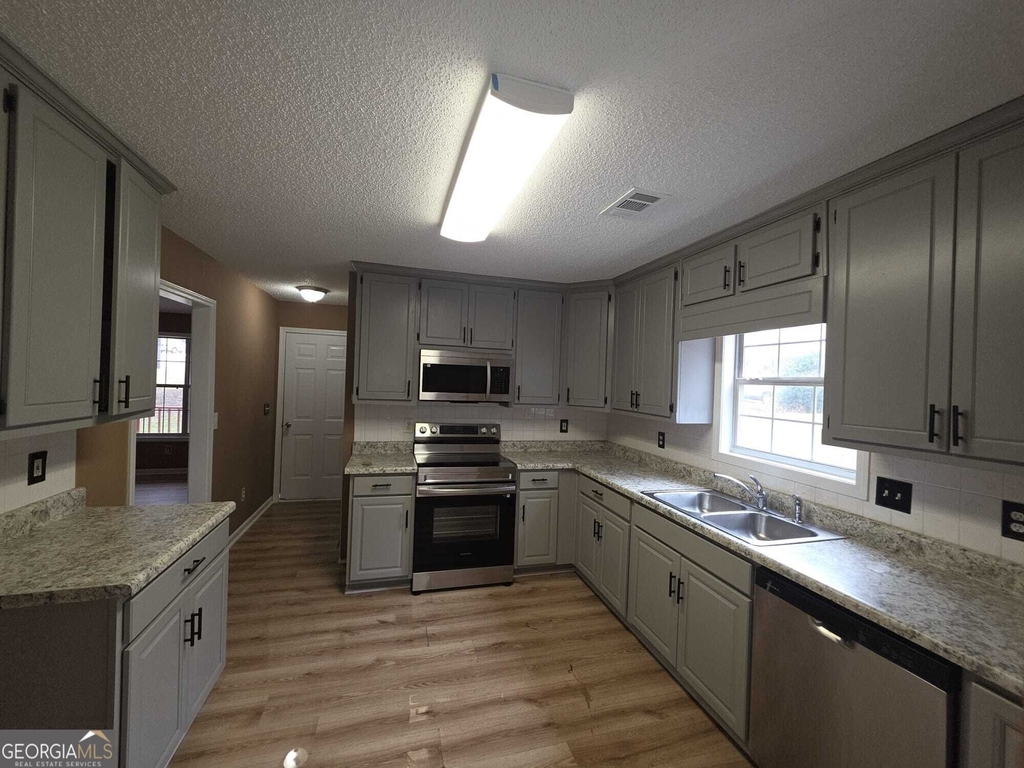 10282 Common Crossing - Photo 4