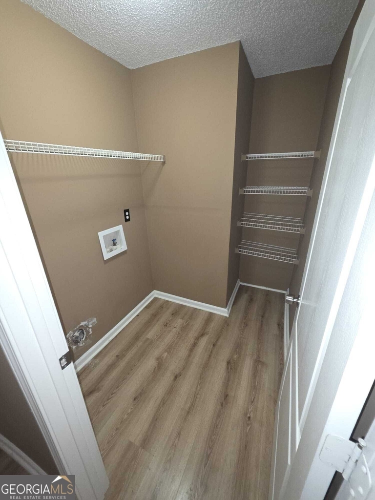 10282 Common Crossing - Photo 6