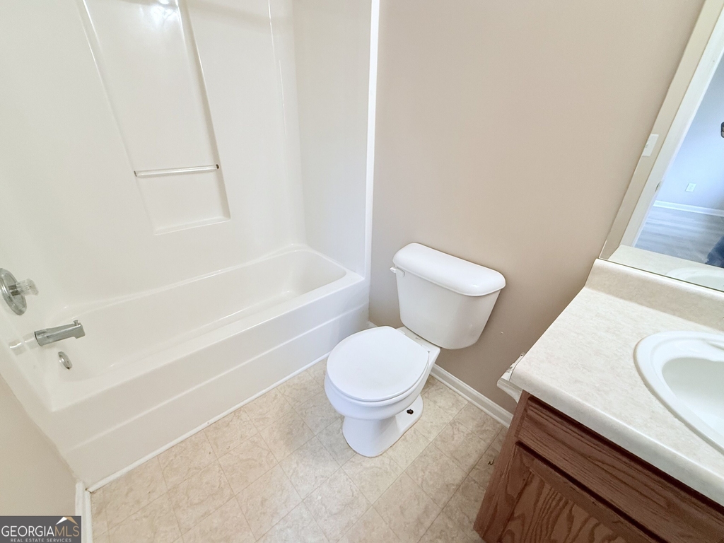 7234 April Court - Photo 5