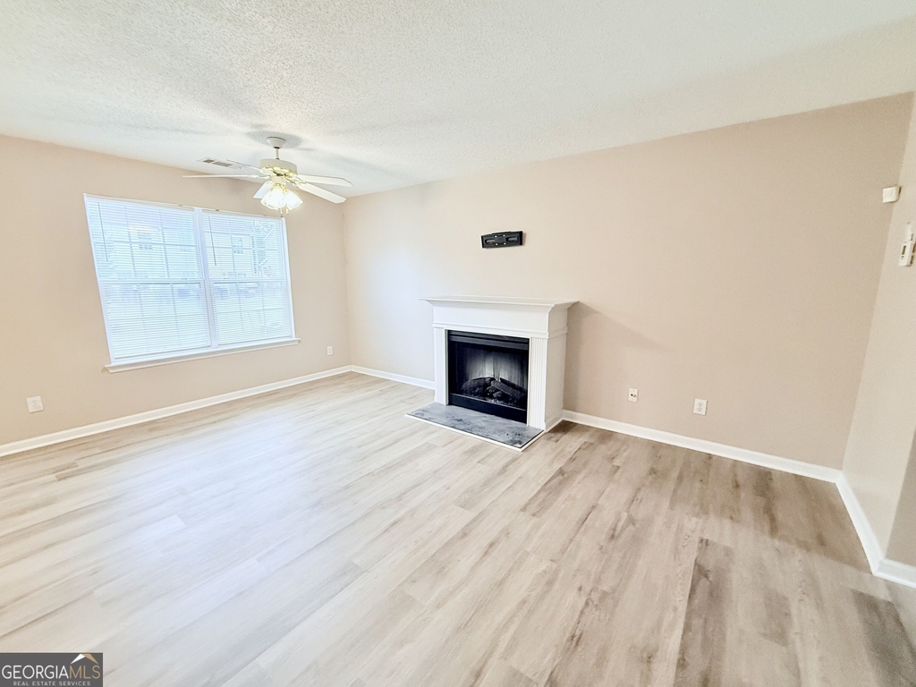 7234 April Court - Photo 1