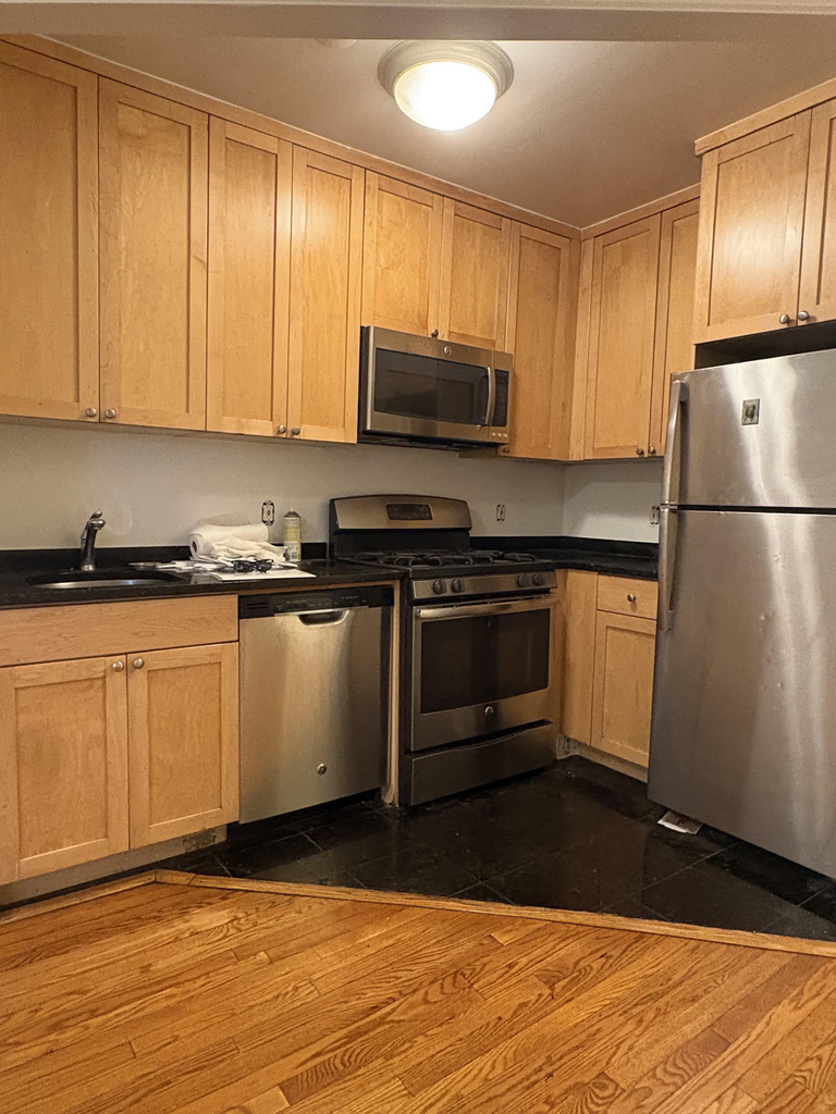 West 13th Street - Photo 1
