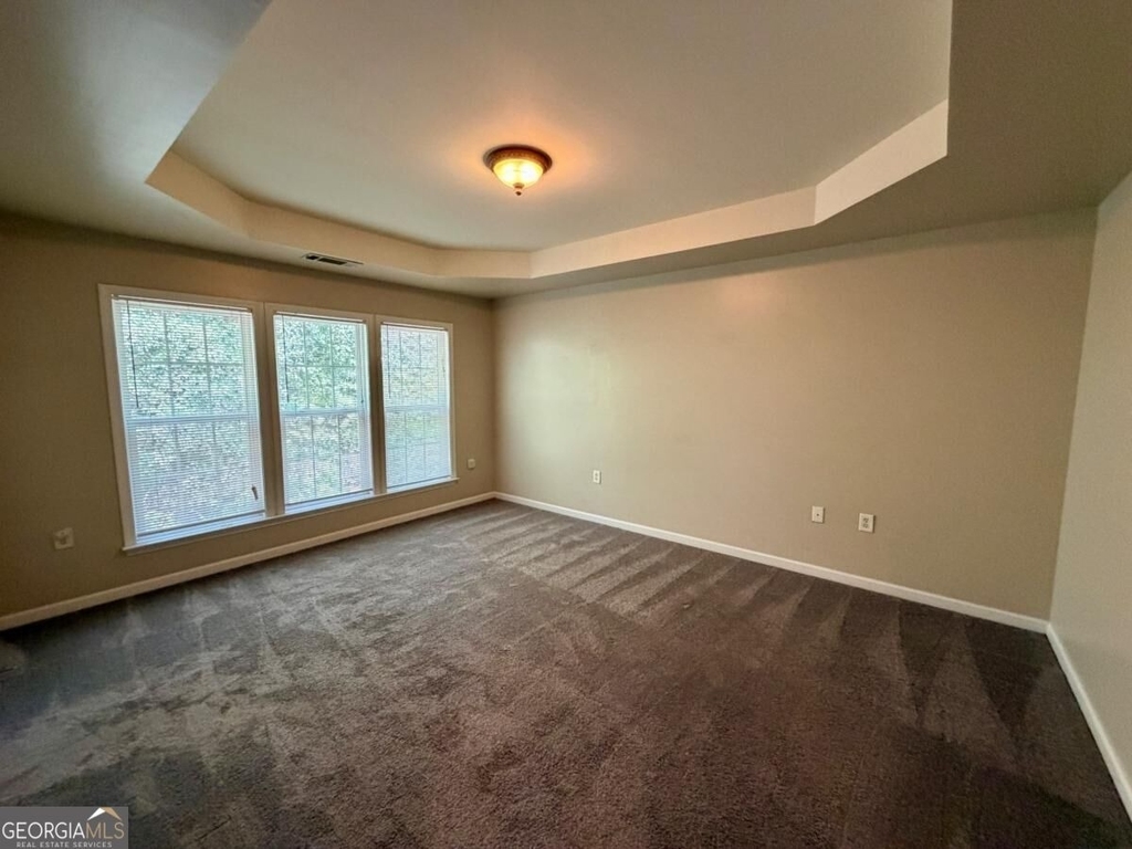 3286 Welmingham Drive Sw - Photo 16