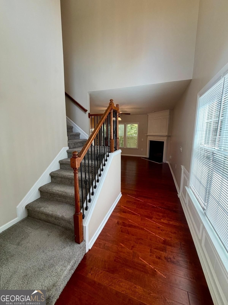 3286 Welmingham Drive Sw - Photo 1