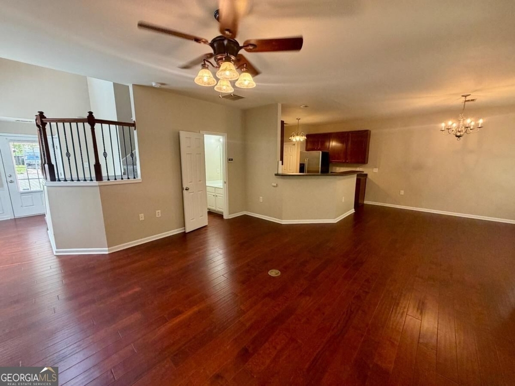3286 Welmingham Drive Sw - Photo 3