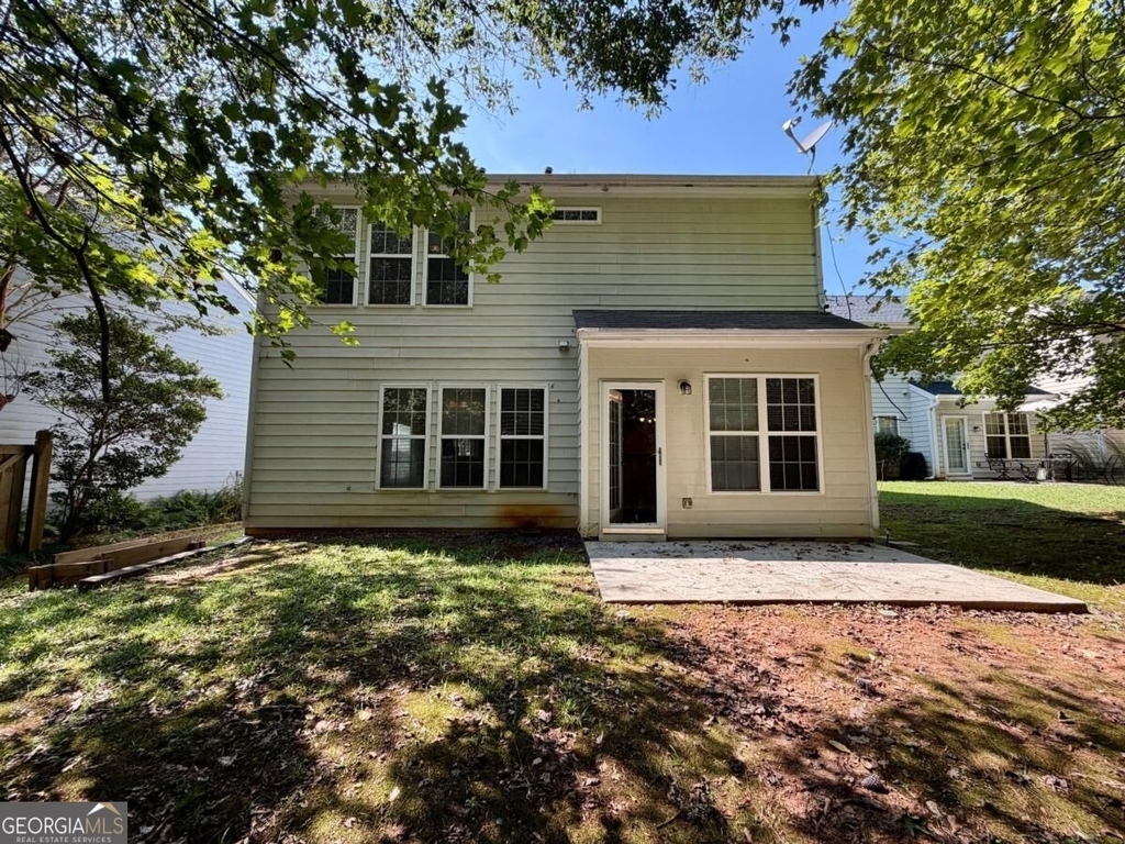 3286 Welmingham Drive Sw - Photo 22