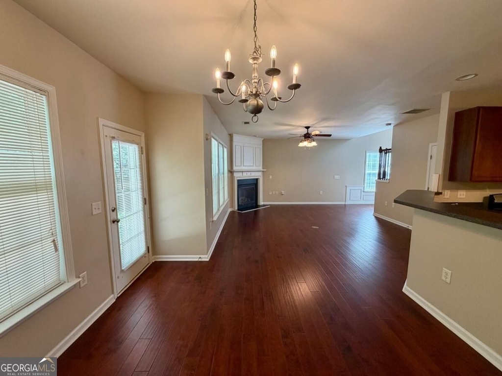 3286 Welmingham Drive Sw - Photo 5